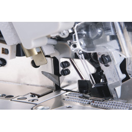 Промышленный оверлок Jack C2-4-M03/333