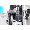 Промышленный оверлок Jack C2-4-M03/333 в Минске
