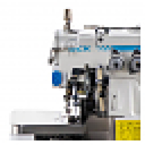 Промышленный оверлок Jack C2-5-M03/233 в Минске