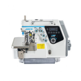 Промышленный оверлок Jack C7-4-M03/333