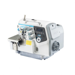 Промышленный оверлок Jack C7-4-M03/333