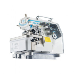Промышленный оверлок Jack C7-4-M03/333