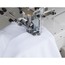 Промышленная распошивальная машина JACK W4-D-02BBx356