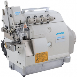 Промышленный оверлок Jack JK-797DI-4-514-M03/333