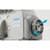 Промышленный оверлок Jack JK-797TDI-4-514-M03/333/KS/FR09 в Минске
