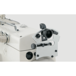 Промышленный оверлок Jack JK-797TDI-4-514-M03/333/KS/FR01