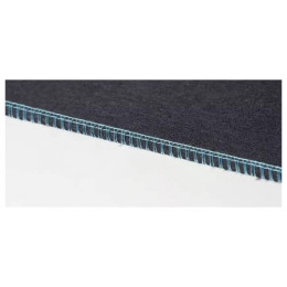 Промышленный оверлок Jack E3-4-M2-24