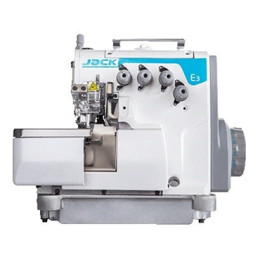 Промышленный оверлок Jack E3-4-M2-24