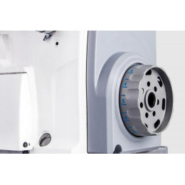 Промышленный оверлок Jack E3-4-M2-24