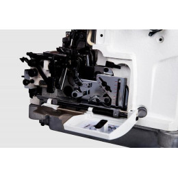 Промышленный оверлок Jack E3-4-M2-24