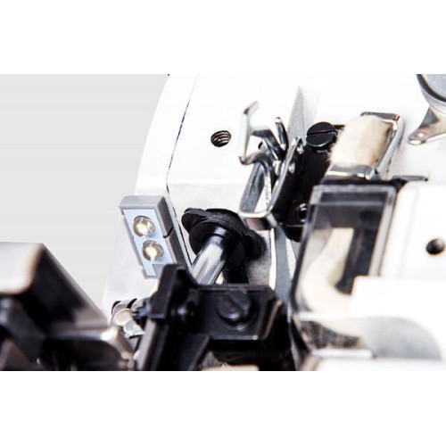 Промышленный оверлок Jack E3-4-M2-24 в Минске