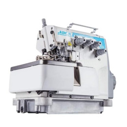 Промышленный оверлок Jack E3-5-M2-35