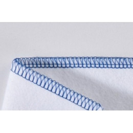 Промышленный оверлок Jack E4S-4-M03/333