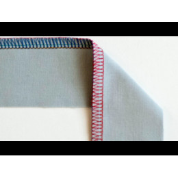 Промышленный оверлок Jack E4S-4-M03/333