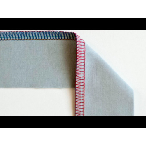 Промышленный оверлок Jack E4S-4-M03/333 в Минске