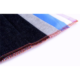 Промышленный оверлок Jack E4S-5-A04-435