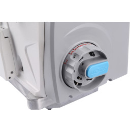 Промышленный оверлок Jack E4S-5-M003/233