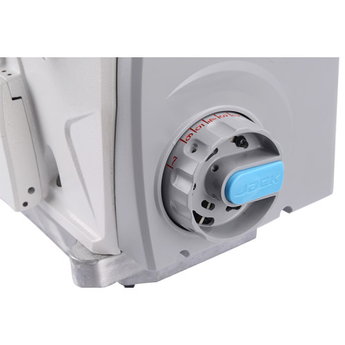 Промышленный оверлок Jack E4S-5-M003/233 в Минске