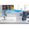 Прямострочная промышленная швейная машина JACK H2-CZ в Минске