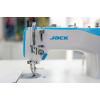 Прямострочная промышленная швейная машина JACK H2-CZ в Минске