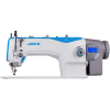 Прямострочная промышленная швейная машина JACK H5-CZ-4 в Минске