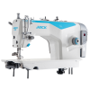 Прямострочная промышленная швейная машина JACK F5-H-7 в Минске