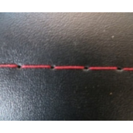 Прямострочная промышленная швейная машина JACK JK-2001GHC-3Q