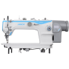 Прямострочная промышленная швейная машина JACK JK-2060GHC-4Q в Минске