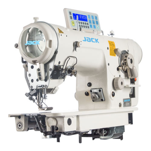 Промышленная швейная машина JACK JK-2284B-4E в Минске