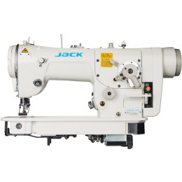 Промышленная швейная машина JACK JK-2280B