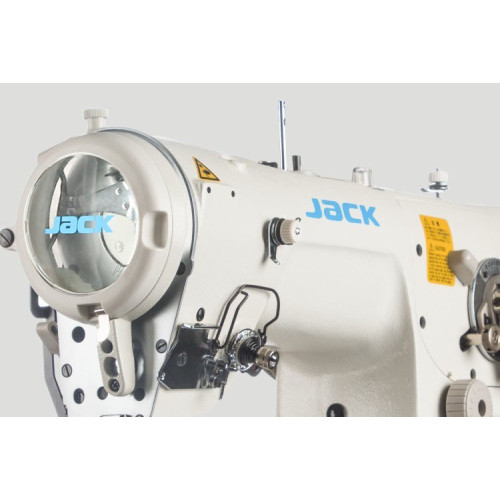 Промышленная швейная машина JACK JK-2280B в Минске