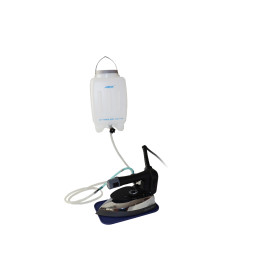 Гравитационный утюг Jack JK-300L