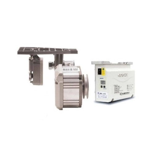 Серводвигатель JACK JK-513A-1 в Минске