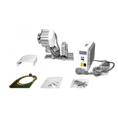 Серводвигатель JACK JK-513A-1 в Минске