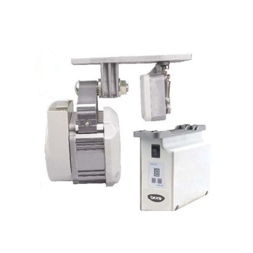 Серводвигатель JACK JK-513A в Минске