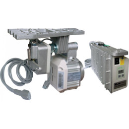 Серводвигатель JACK JK-513A