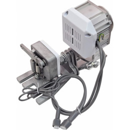 Серводвигатель JACK JK-513С-25A