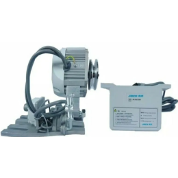 Серводвигатель JACK JK-513С