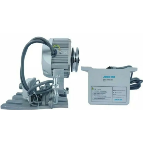 Серводвигатель JACK JK-513С в Минске