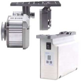 Серводвигатель JACK JK-513С