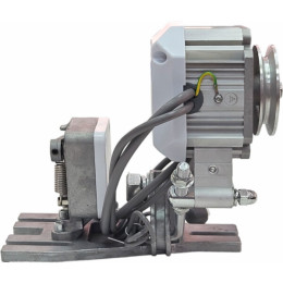 Серводвигатель JACK JK-513С-1