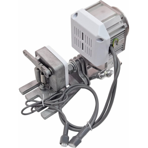 Серводвигатель JACK JK-513С-1 в Минске