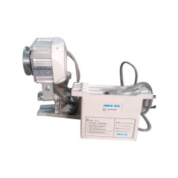 Серводвигатель JACK JK-513С-1