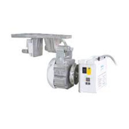 Серводвигатель JACK JK-513С-1