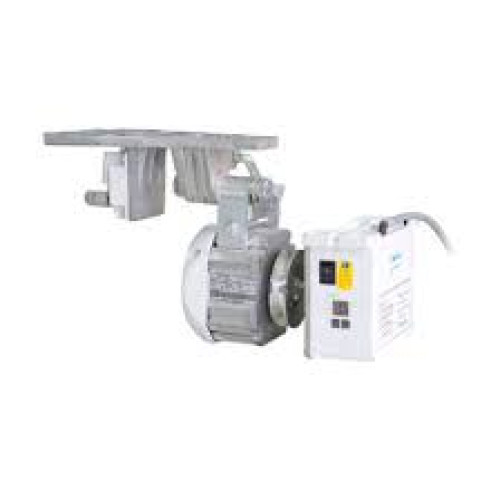 Серводвигатель JACK JK-513С-1 в Минске