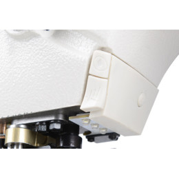 Прямострочная промышленная швейная машина JACK JK-5558G-W-22