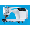 Прямострочная промышленная швейная машина JACK JK-5559F-W в Минске