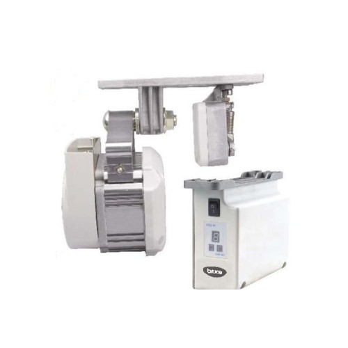 Серводвигатель JACK JK-563A-1 в Минске