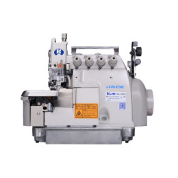 Промышленный оверлок Jack JK-798TDI-5-516-A04/435
