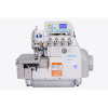 Промышленный оверлок Jack JK-798TDI-5-516-A04/435 в Минске